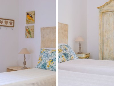 Holiday house OHH Sa Vadde - Features photo 21