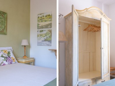 Holiday house OHH Sa Vadde - Features photo 22