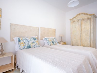 Holiday house OHH Sa Vadde - Features photo 23