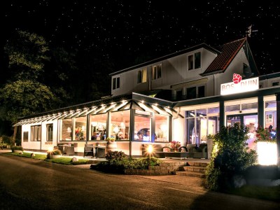 Holiday apartment Holiday apartment for 2 people with balcony - Outdoor photo 6