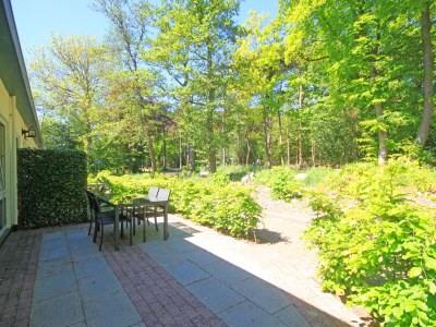 Holiday apartment Holiday apartment for 2 people with balcony - Outdoor photo 8