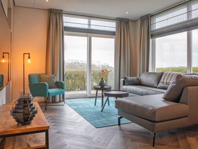 Holiday apartment Holiday apartment for 2 people with balcony - Features photo 9