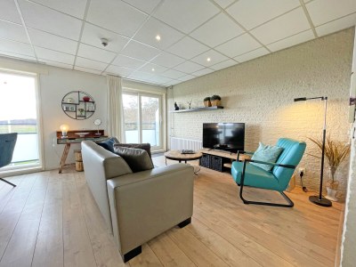 Holiday apartment Holiday apartment for 2 people with balcony - Features photo 15