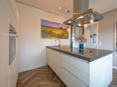 Holiday apartment Holiday apartment for 2 people with balcony - Features photo 17