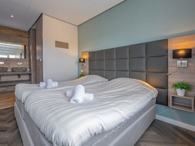 Holiday apartment Holiday apartment for 2 people with balcony - Features photo 20