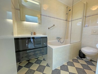 Holiday apartment Holiday apartment for 2 people with balcony - Features photo 22