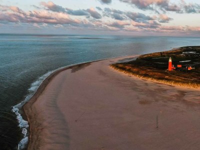 Holiday apartment Holiday apartment for 2 people with balcony - Environment photo 24