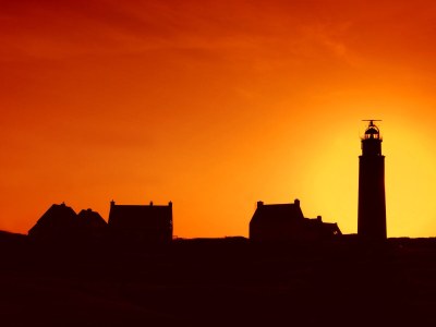 Holiday apartment Holiday apartment for 2 people with balcony - Environment photo 25