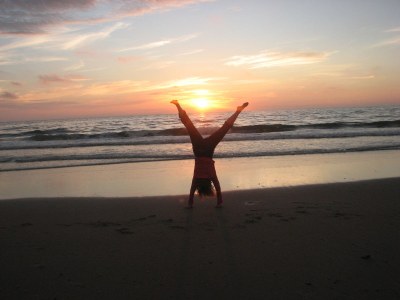 Holiday apartment Holiday apartment for 2 people with balcony - Environment photo 28