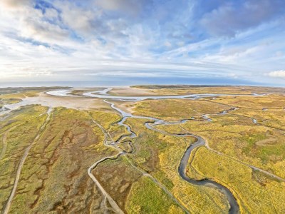 Holiday apartment Holiday apartment for 2 people with balcony - Environment photo 30