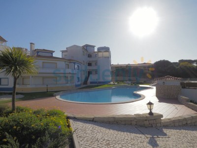 Apartment Lusitana 14 in Amoreira - Óbidos - Apartment