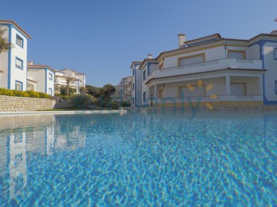 Apartment Lusitana 14 - Outdoor photo 2