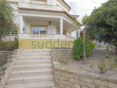 Apartment Lusitana 14 - Outdoor photo 3