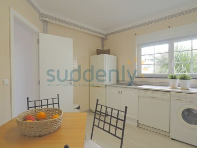 Apartment Lusitana 14 - Features photo 8