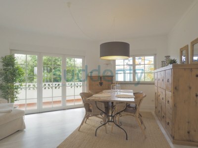 Apartment Lusitana 14 - Features photo 10