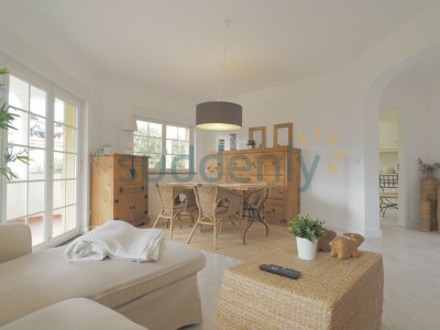 Apartment Lusitana 14 - Features photo 11