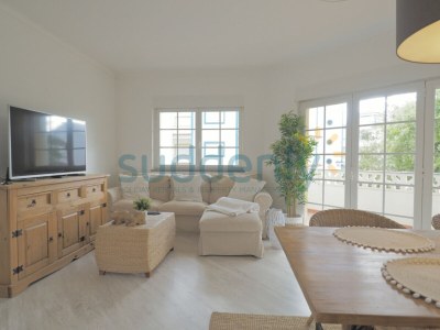 Apartment Lusitana 14 - Features photo 12