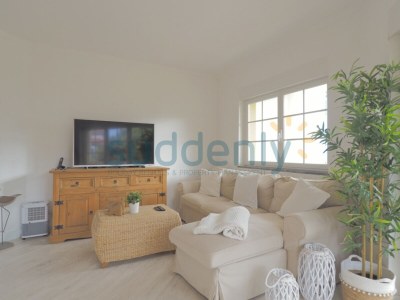 Apartment Lusitana 14 - Features photo 13