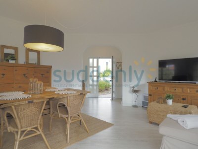 Apartment Lusitana 14 - Features photo 14