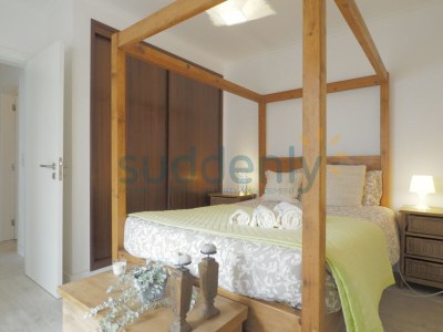 Apartment Lusitana 14 - Features photo 16