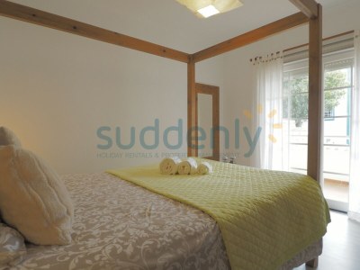 Apartment Lusitana 14 - Features photo 17