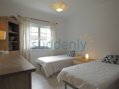 Apartment Lusitana 14 - Features photo 18