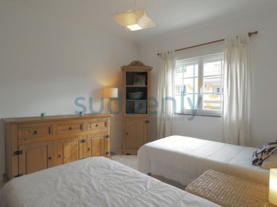 Apartment Lusitana 14 - Features photo 19