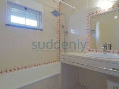 Apartment Lusitana 14 - Features photo 20