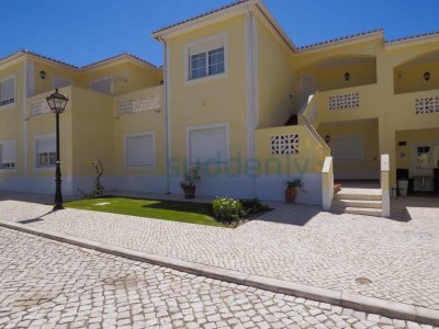 Apartment 15 Afonso Praia D’El Rey in Amoreira - Óbidos - Apartment