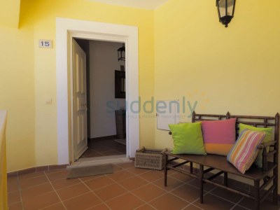 Apartment 15 Afonso Praia D’El Rey - Features photo 8