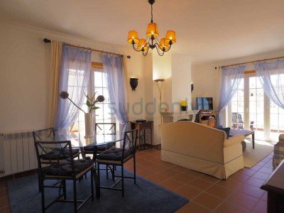 Apartment 15 Afonso Praia D’El Rey - Features photo 9