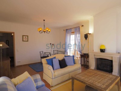 Apartment 15 Afonso Praia D’El Rey - Features photo 10