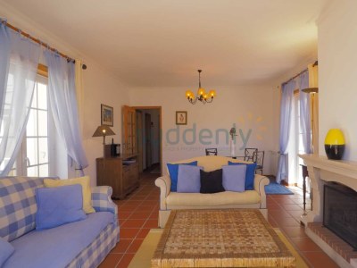 Apartment 15 Afonso Praia D’El Rey - Features photo 11