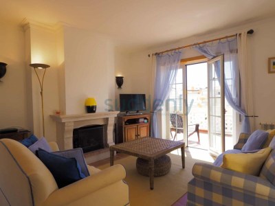 Apartment 15 Afonso Praia D’El Rey - Features photo 12