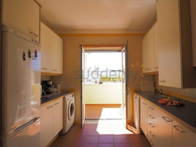 Apartment 15 Afonso Praia D’El Rey - Features photo 13