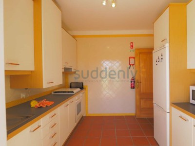 Apartment 15 Afonso Praia D’El Rey - Features photo 14