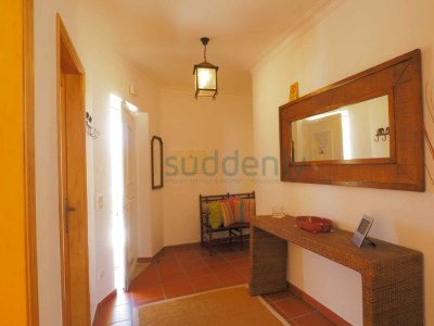 Apartment 15 Afonso Praia D’El Rey - Features photo 15