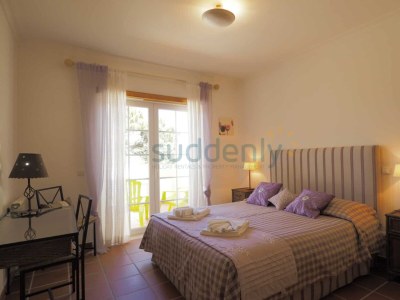 Apartment 15 Afonso Praia D’El Rey - Features photo 16