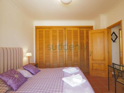 Apartment 15 Afonso Praia D’El Rey - Features photo 17