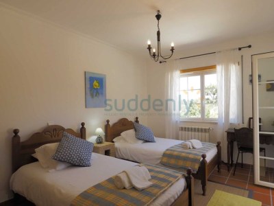 Apartment 15 Afonso Praia D’El Rey - Features photo 18
