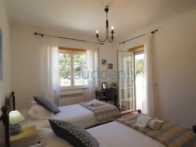 Apartment 15 Afonso Praia D’El Rey - Features photo 19