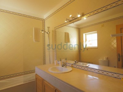 Apartment 15 Afonso Praia D’El Rey - Features photo 20