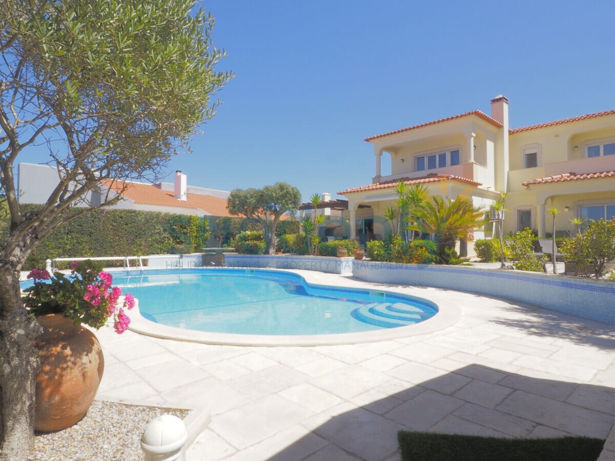 Villa Infinity Villa - Outdoor photo 5