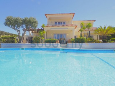 Villa Infinity Villa - Outdoor photo 2