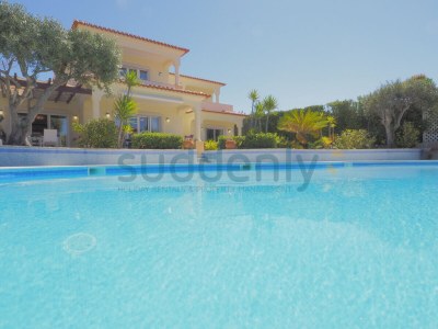 Villa Infinity Villa - Outdoor photo 3