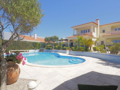 Villa Infinity Villa - Outdoor photo 5