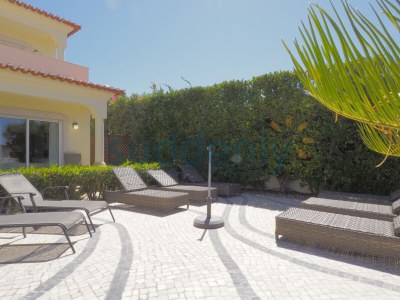 Villa Infinity Villa - Outdoor photo 7