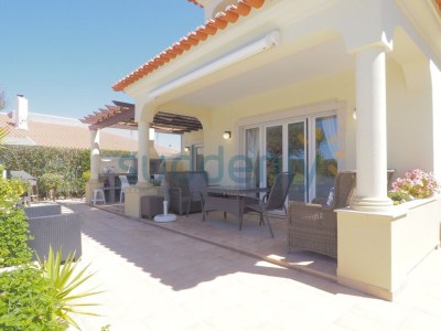 Villa Infinity Villa - Outdoor photo 8