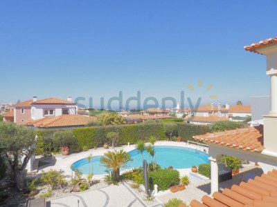 Villa Infinity Villa - Outdoor photo 10