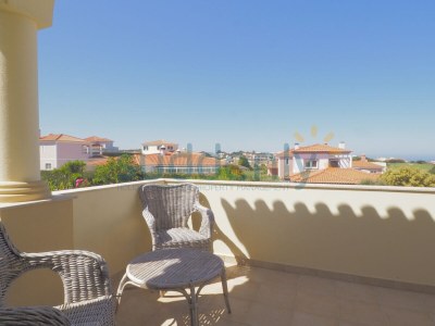 Villa Infinity Villa - Outdoor photo 11